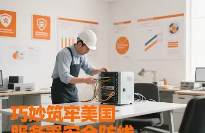 如何用paramiko模块在Python中远程执行服务器命令?