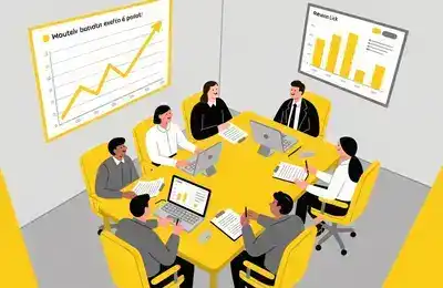ThinkPHP6中哪些文件操作存在安全风险？